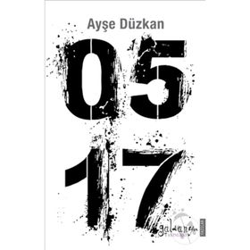 05 - 17 - Ayşe Düzkan