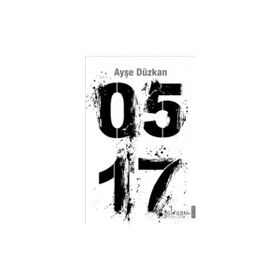 05 17-Güldünya Yayınları
