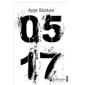05 17-Güldünya Yayınları