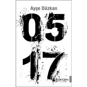 05 17-Güldünya Yayınları