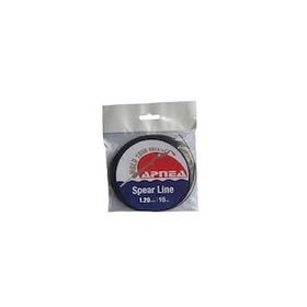 1.20mm. 15m. Apnea Zıpkın Misinası