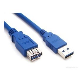1.5 m USB 3.0 Uzatma Kablosu
