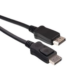1.5 mt Dısplay Port Bağlantı Kablosu Dısplay To Dısplay E/e Kablo