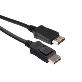 1.5 mt Dısplay Port Bağlantı Kablosu Dısplay To Dısplay E/e Kablo