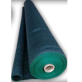 1.5 mx10 m Bahçe Çit Örtüsü Meyve Ağacı Örtüsü %75 Gölgelik File