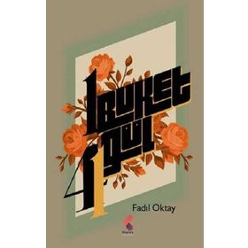 1 Buket 41 Gül - Fadıl Oktay