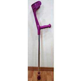 1 Çift Kanedyen Koltuk Değneği