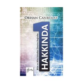 1 Hakkında - Orhan Canbolat