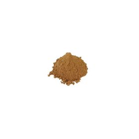 1 kg 1.Kalite Toz Udi Hindi Kusti Bahri