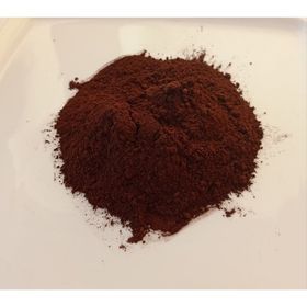 1 kg Açık Toz Kakao