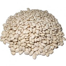 1 kg Ahlat Yerli Fasülye