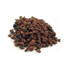 1 kg Akvaryum Lav Kırığı Kumu