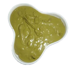 1 kg Antep Fıstık Ezmesi