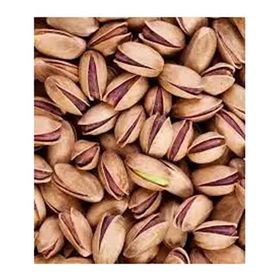 1 kg Antep Fıstık