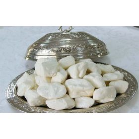 1 kg Antep İnek Peyniri