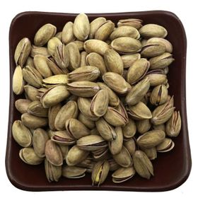 1 kg Antep Siirt Fıstığı Ana Çıtlak