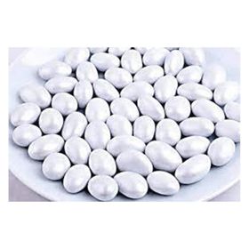 1 kg Badem Şekeri