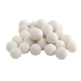 1 kg Beyaz Leblebi