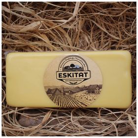 1 kg Blok Kaşar Peynir
