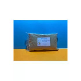 1 kg Buğday Kepeği