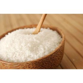 1 kg Çamaşır Sodası