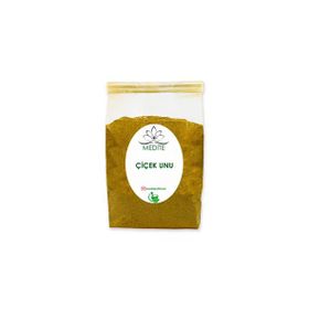 1 kg Çiçek Unu