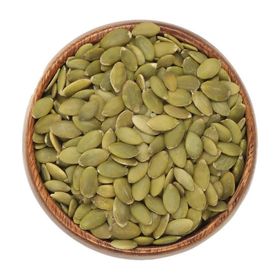 1 kg Çiğ Kabak Çekirdeği İçi