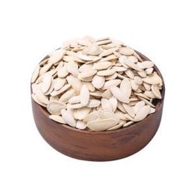 1 kg Çiğ Kabak Çekirdeği Tuzsuz