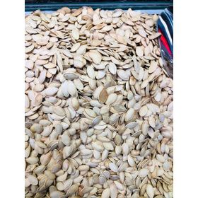 1 kg Çiğ Kabak Çekirdeği Tuzsuz