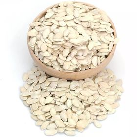 1 kg Çiğ Kabak Çekirdeği Tuzsuz
