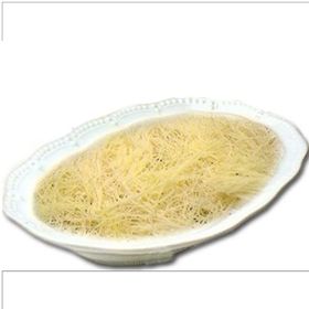 1 kg Çiğ Kadayıf