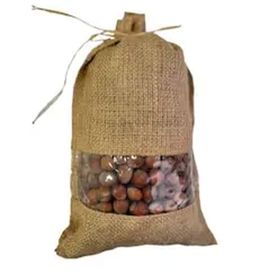 1 kg Çuval Fındık