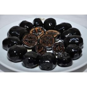 1 kg Doğal Ceviz Reçeli
