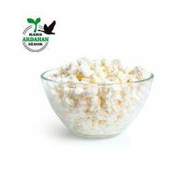 1 kg Doğal Lor Peyniri