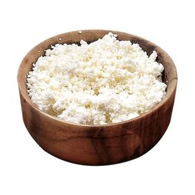 1 kg Doğal Lor Peyniri