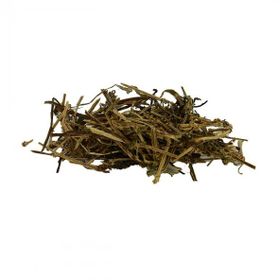 1 kg Doğal Yakı Otu
