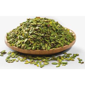 1 kg File Antep Fıstığı