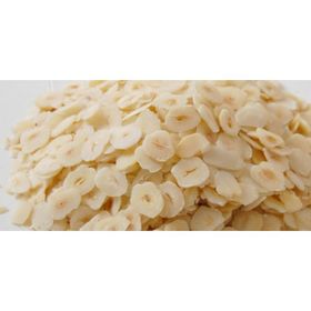 1 kg File Fındık Fıstık Karışımı