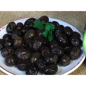 1 kg Gemlik İri Zeytin