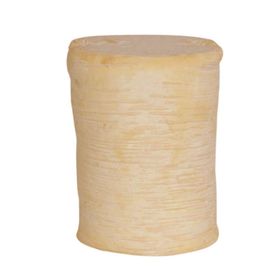 1 kg Giresun Köy Çökeleği