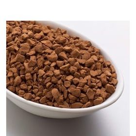 1 kg Gold Kahve