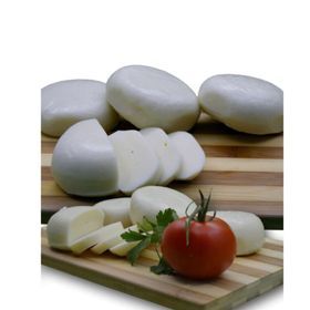 1 kg Hatay Vakumlu Lavaş Peynir