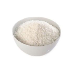 1 kg Hindistan Cevizi
