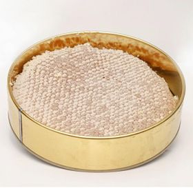 1 kg Hizan Kasnak Bal