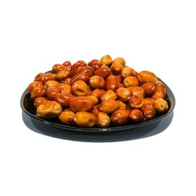 1 kg İğde Kurusu