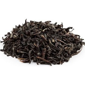 1 kg İthal Çay