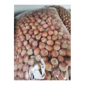 1 kg Jumbo Kabuklu Fındık