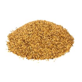 1 kg Kabuklu Susam