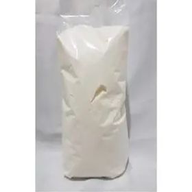 1 kg Kahve Kreması