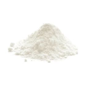 1 kg Karbonat 1. Kalite